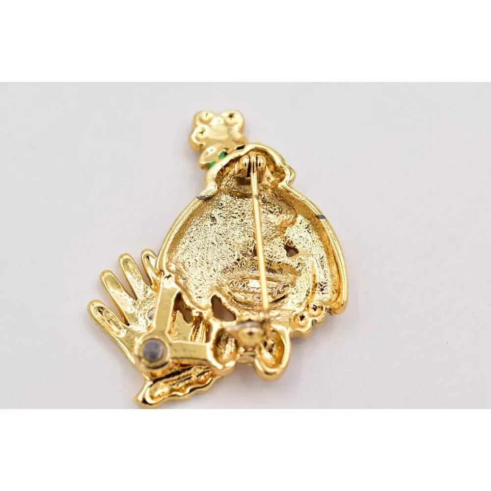 Danecraft charming vintage